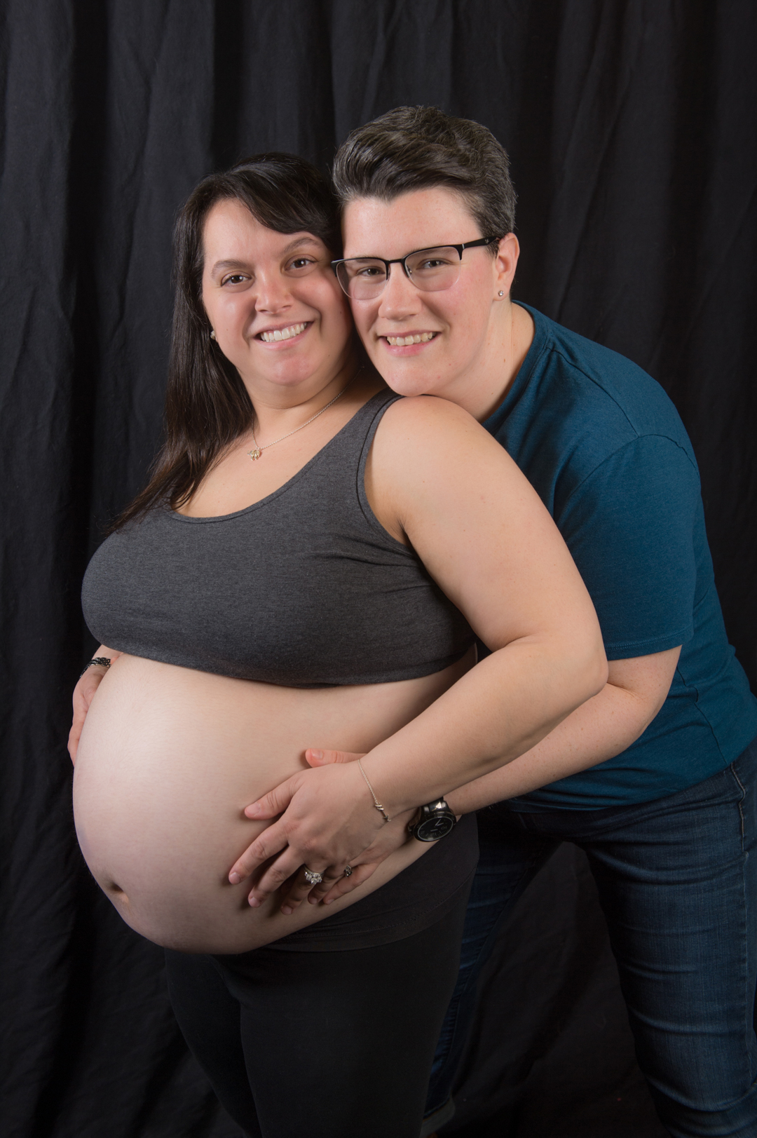 View full image: Photo 15