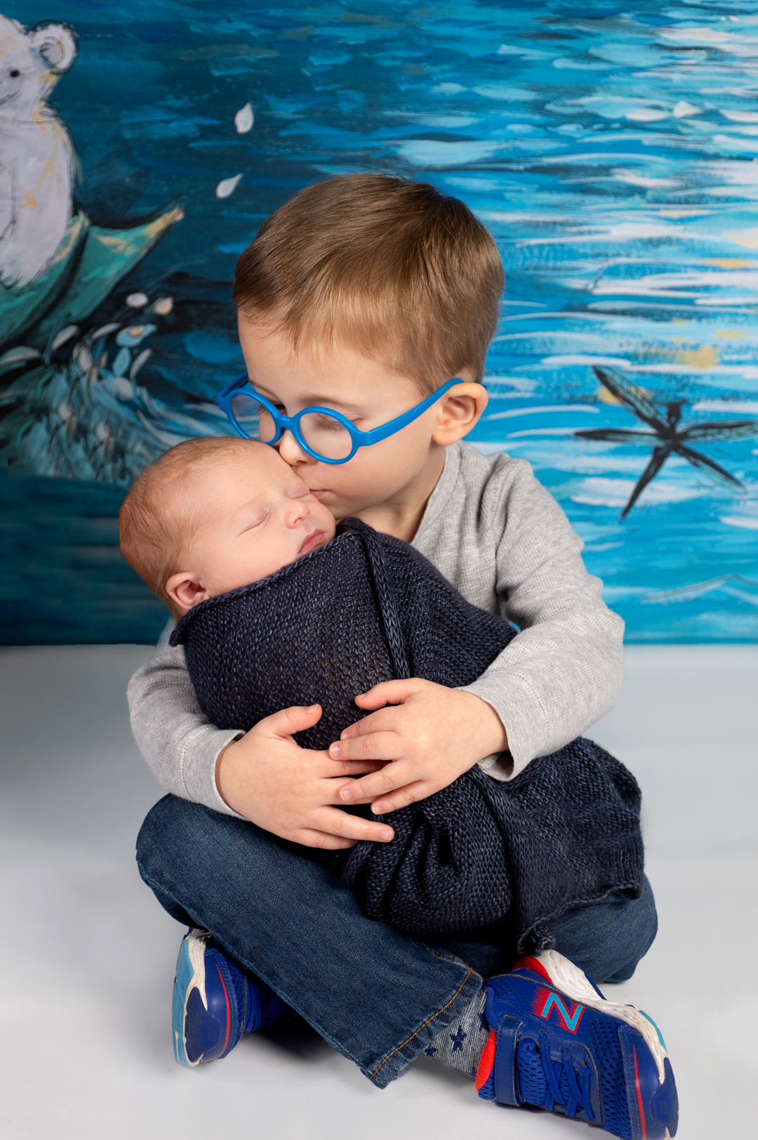 View full image: Photo 1