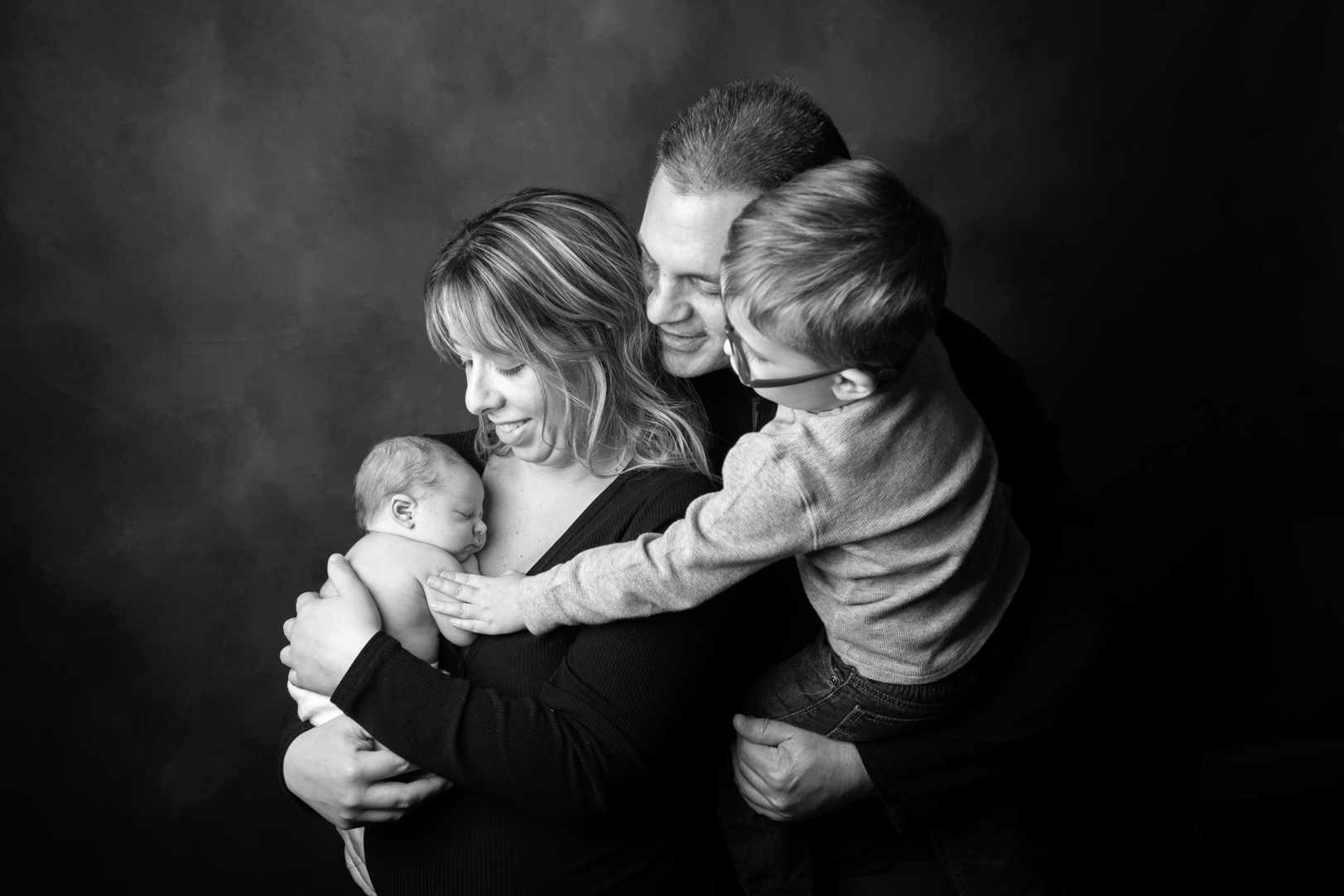 View full image: Photo 2