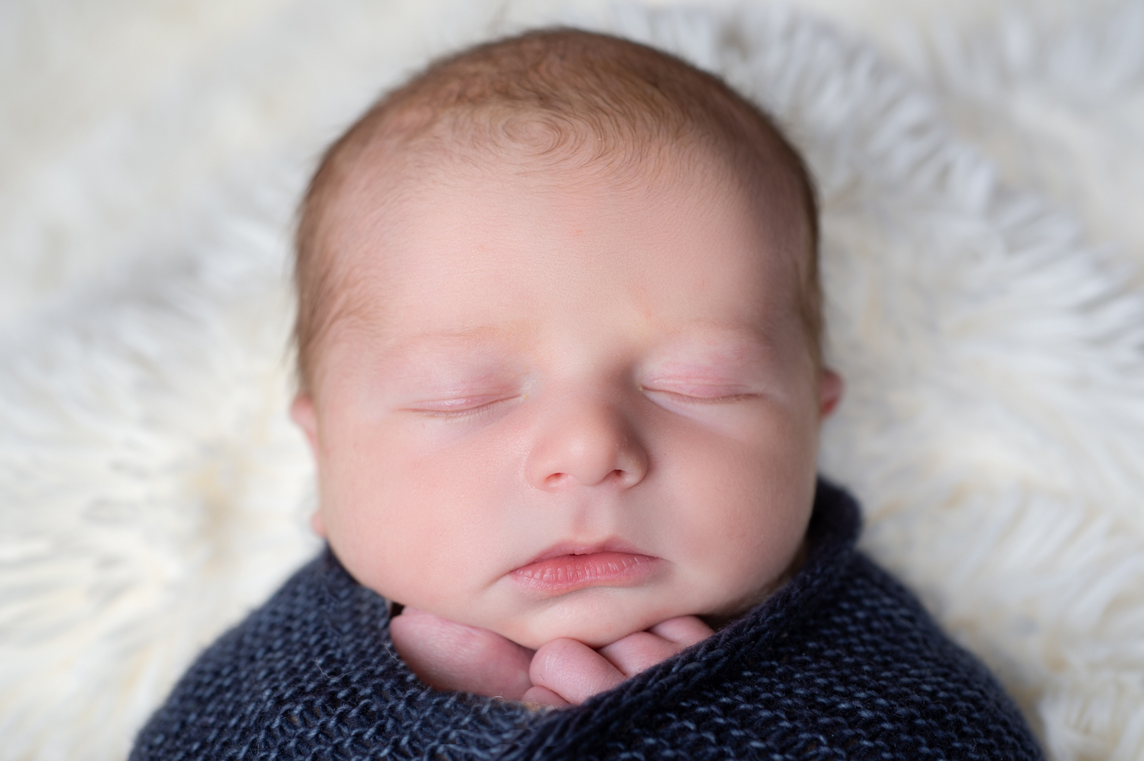 View full image: Photo 4