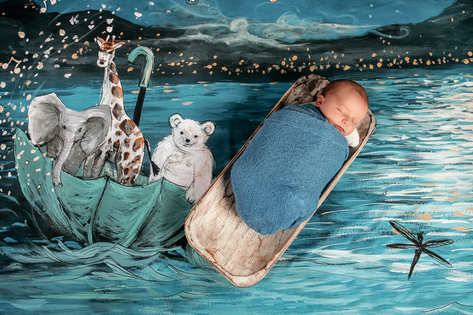 View full image: Photo 5