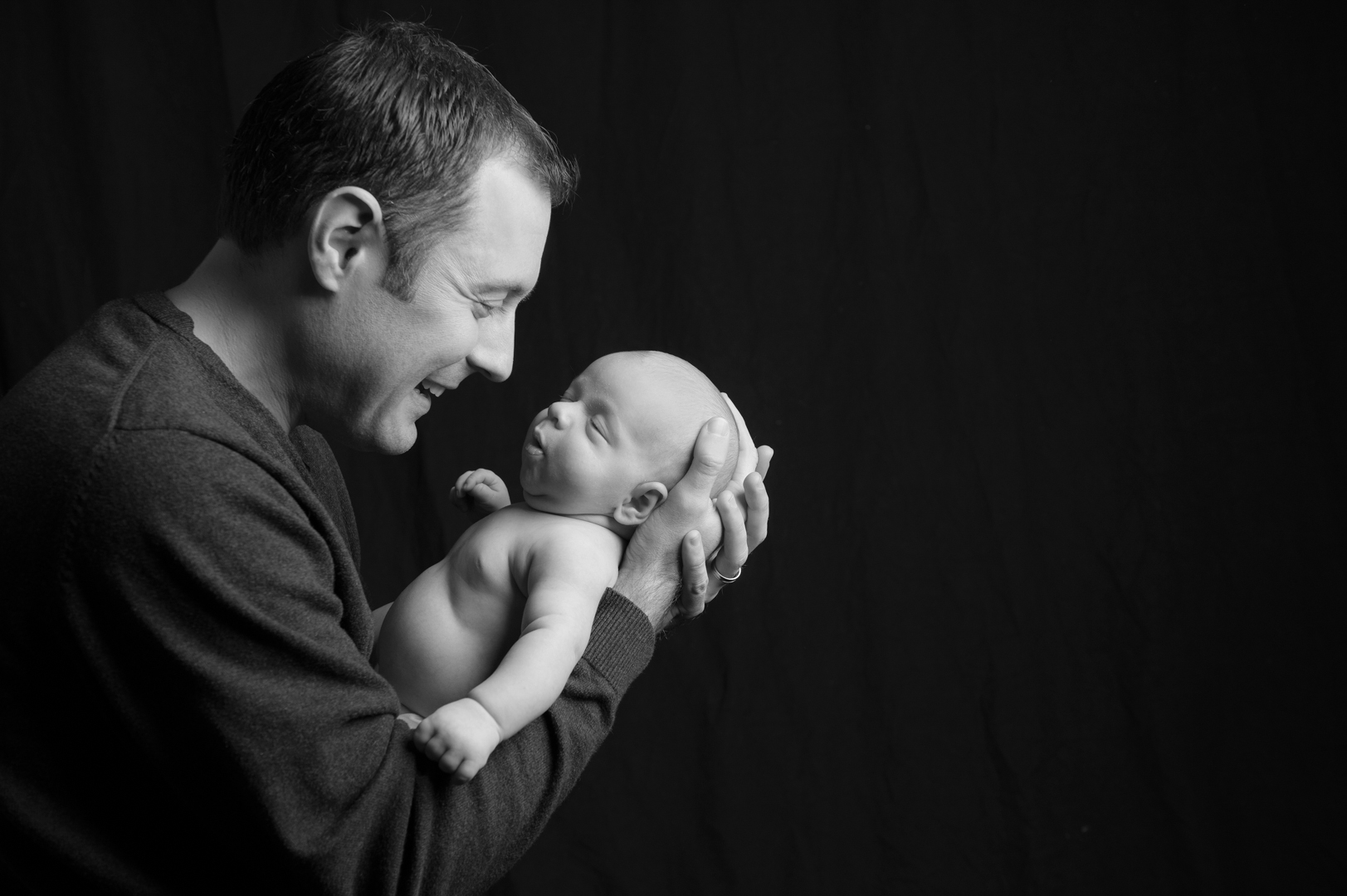 View full image: Photo 6