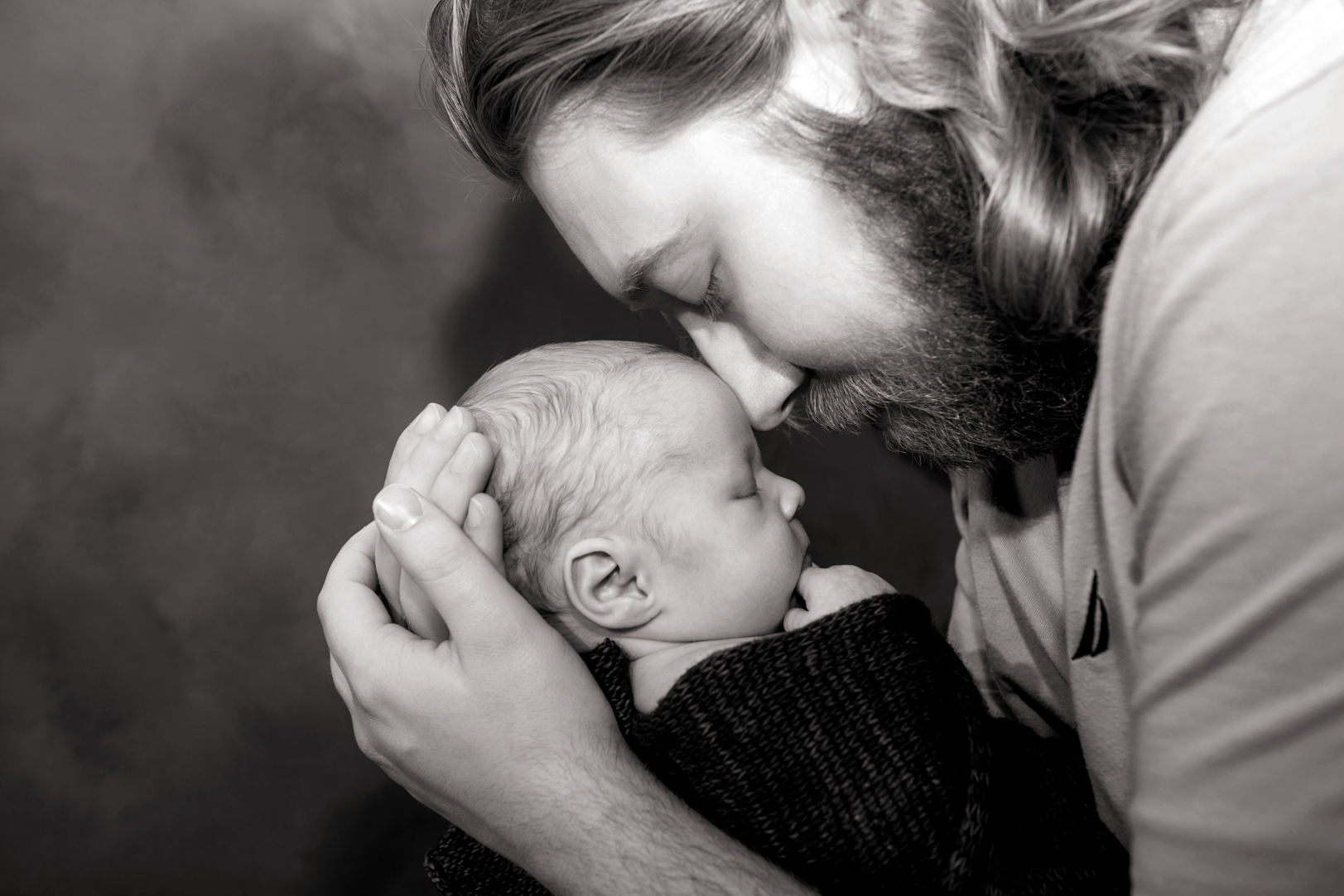 View full image: Photo 8