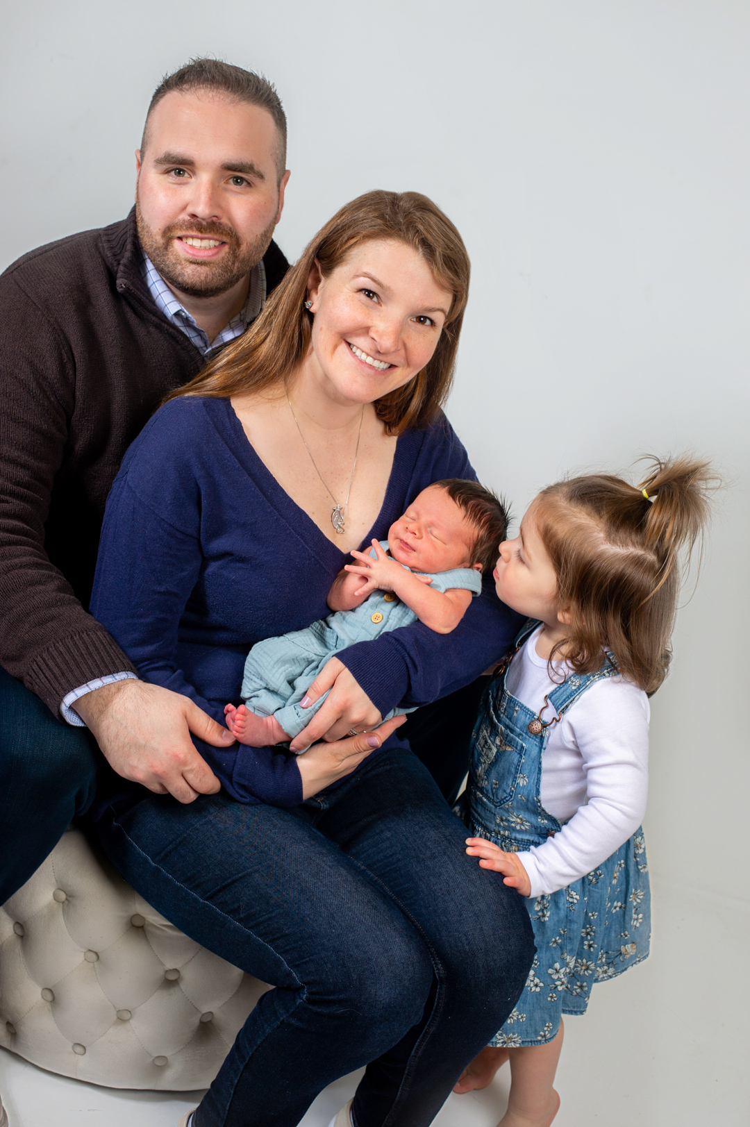 View full image: Photo 9