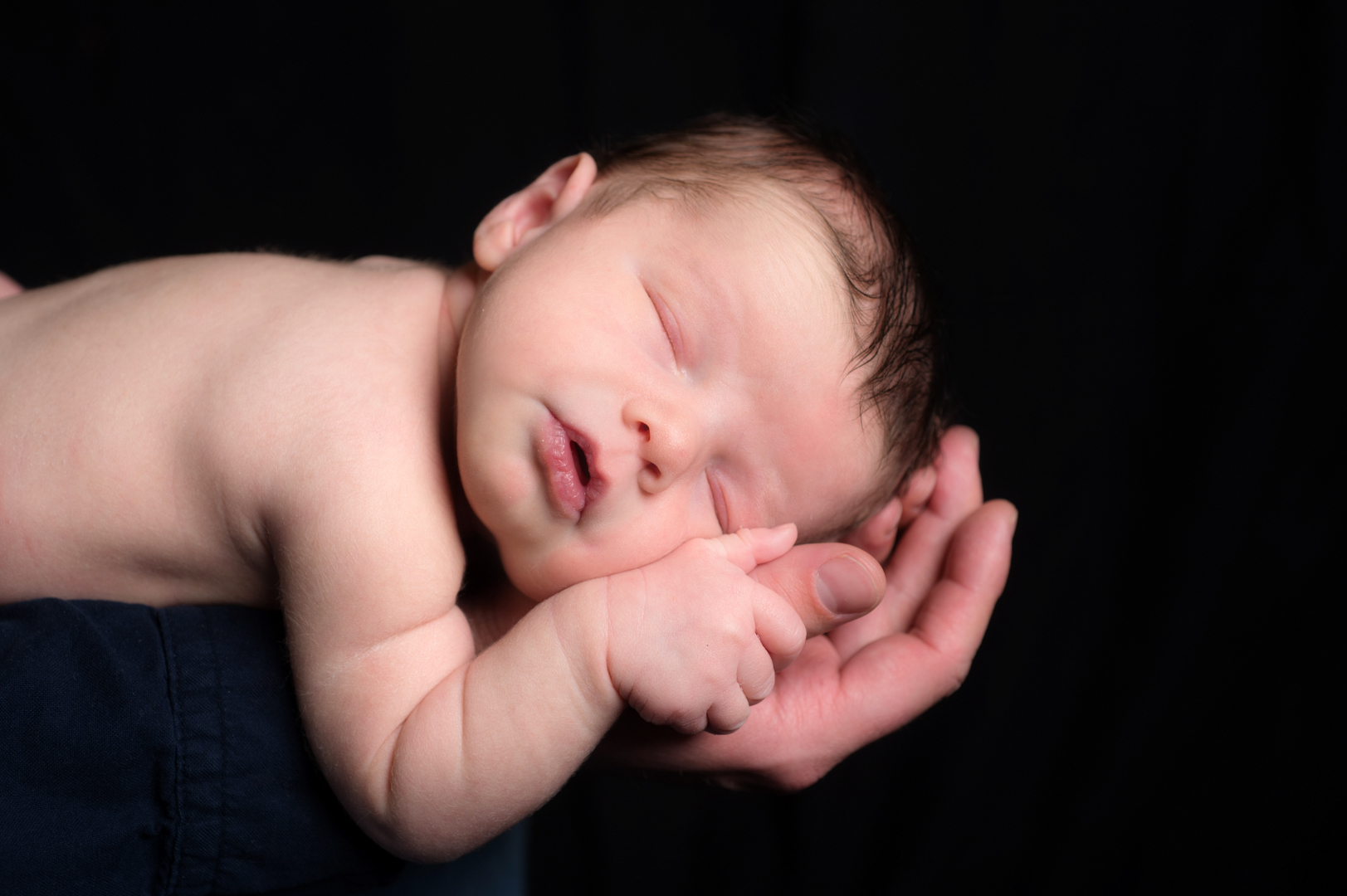 View full image: Photo 11