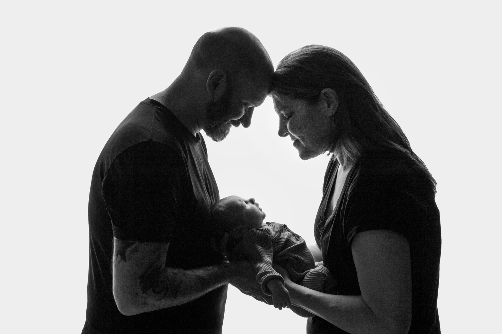 View full image: Photo 12