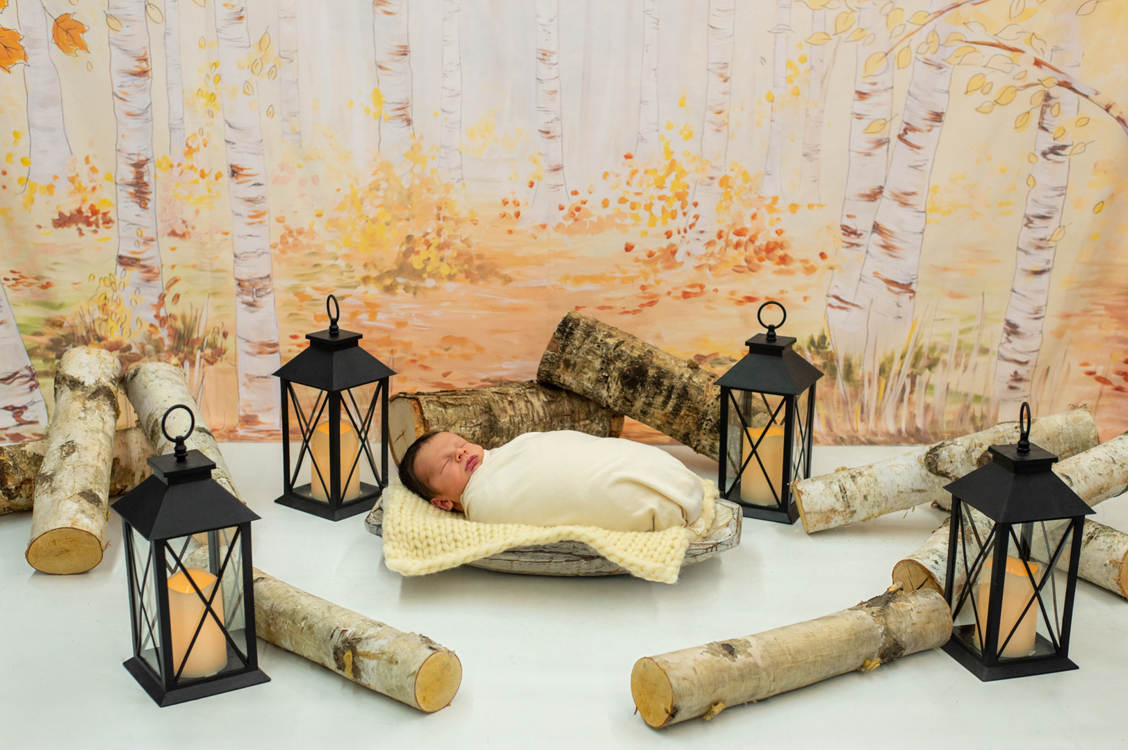 View full image: Photo 13