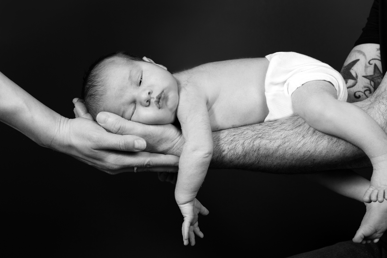 View full image: Photo 14