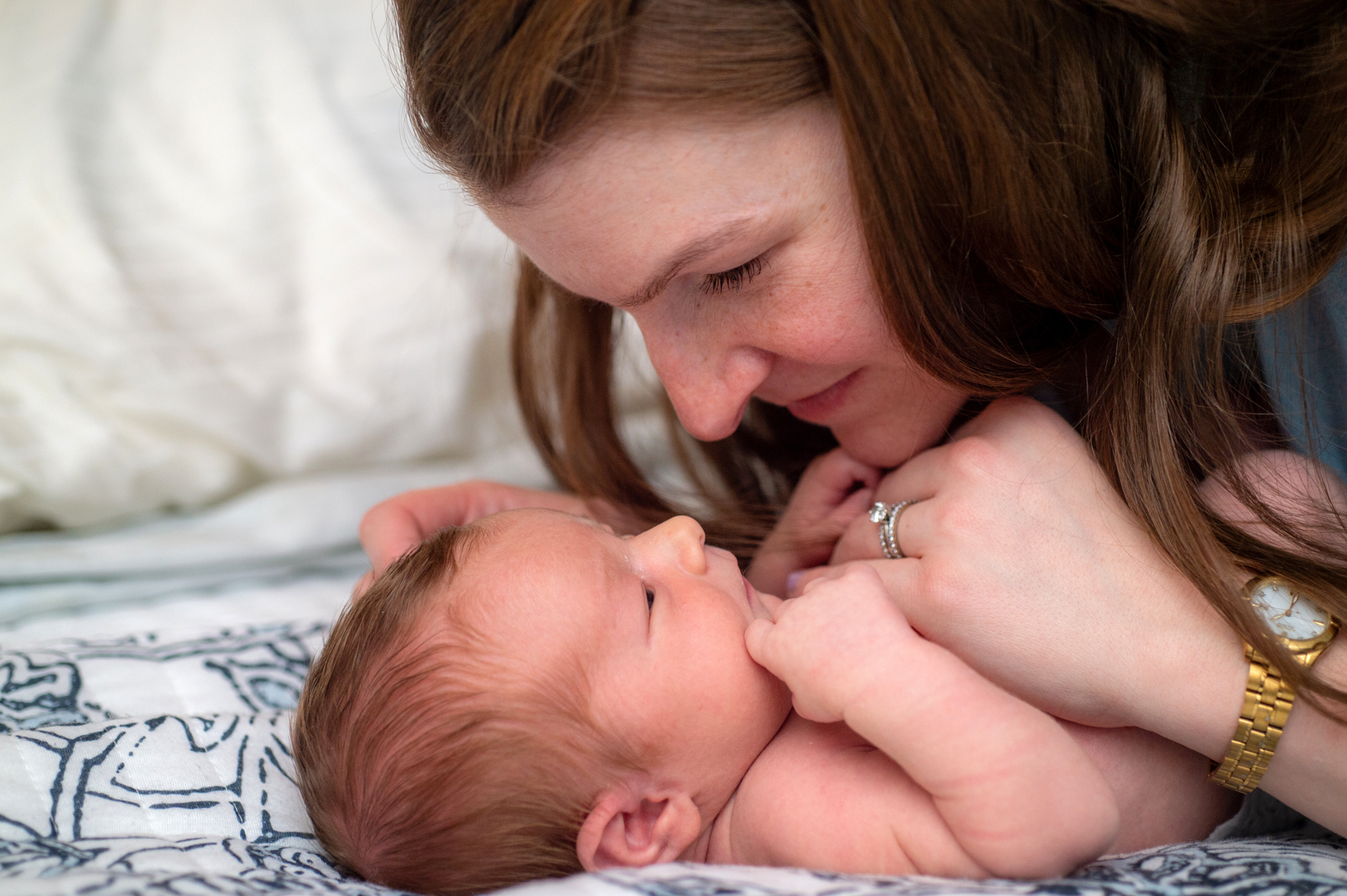 View full image: Photo 15