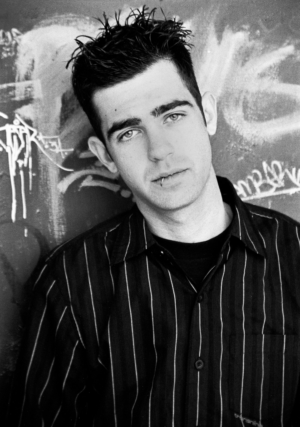 View full image: Photo 1