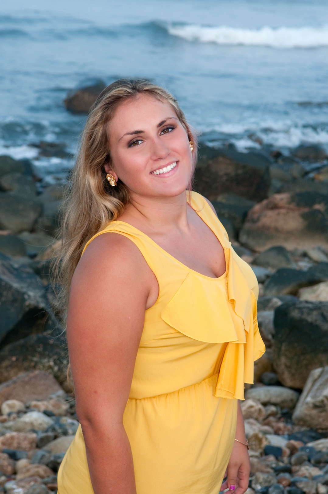 View full image: Photo 2