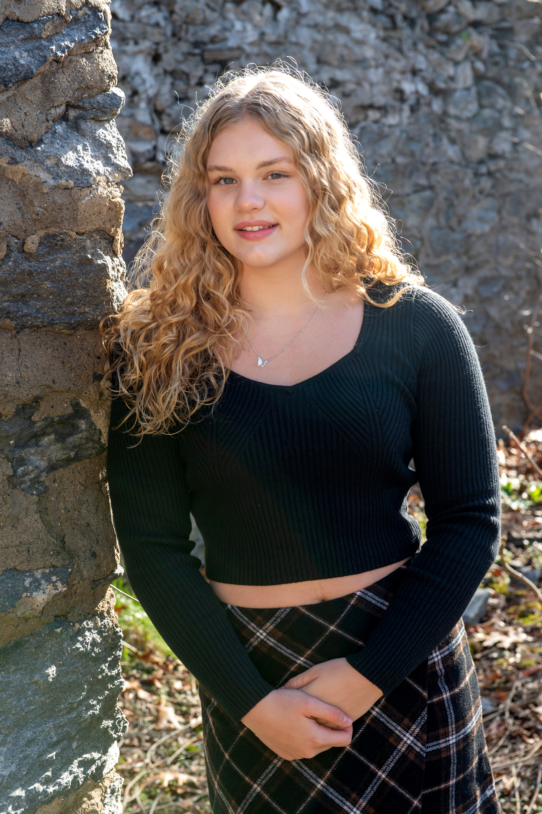 View full image: Photo 3