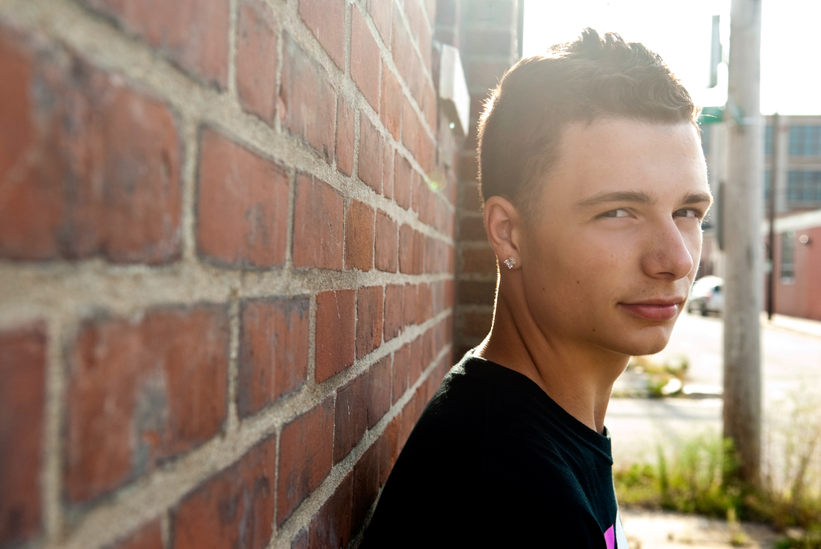 View full image: Photo 4