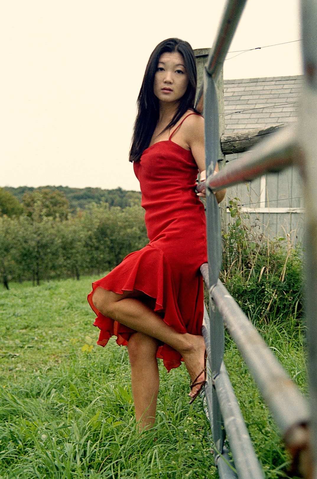 View full image: Photo 5