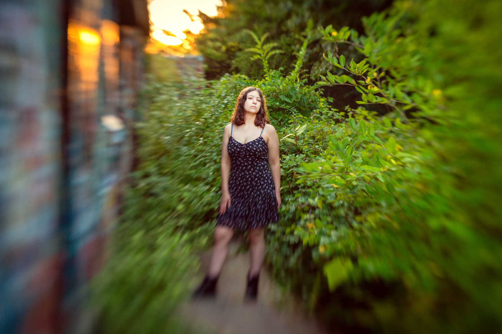 View full image: Photo 6