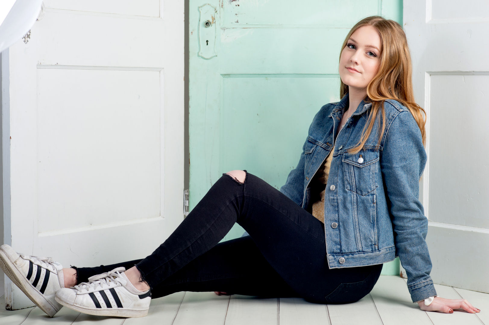 View full image: Photo 7