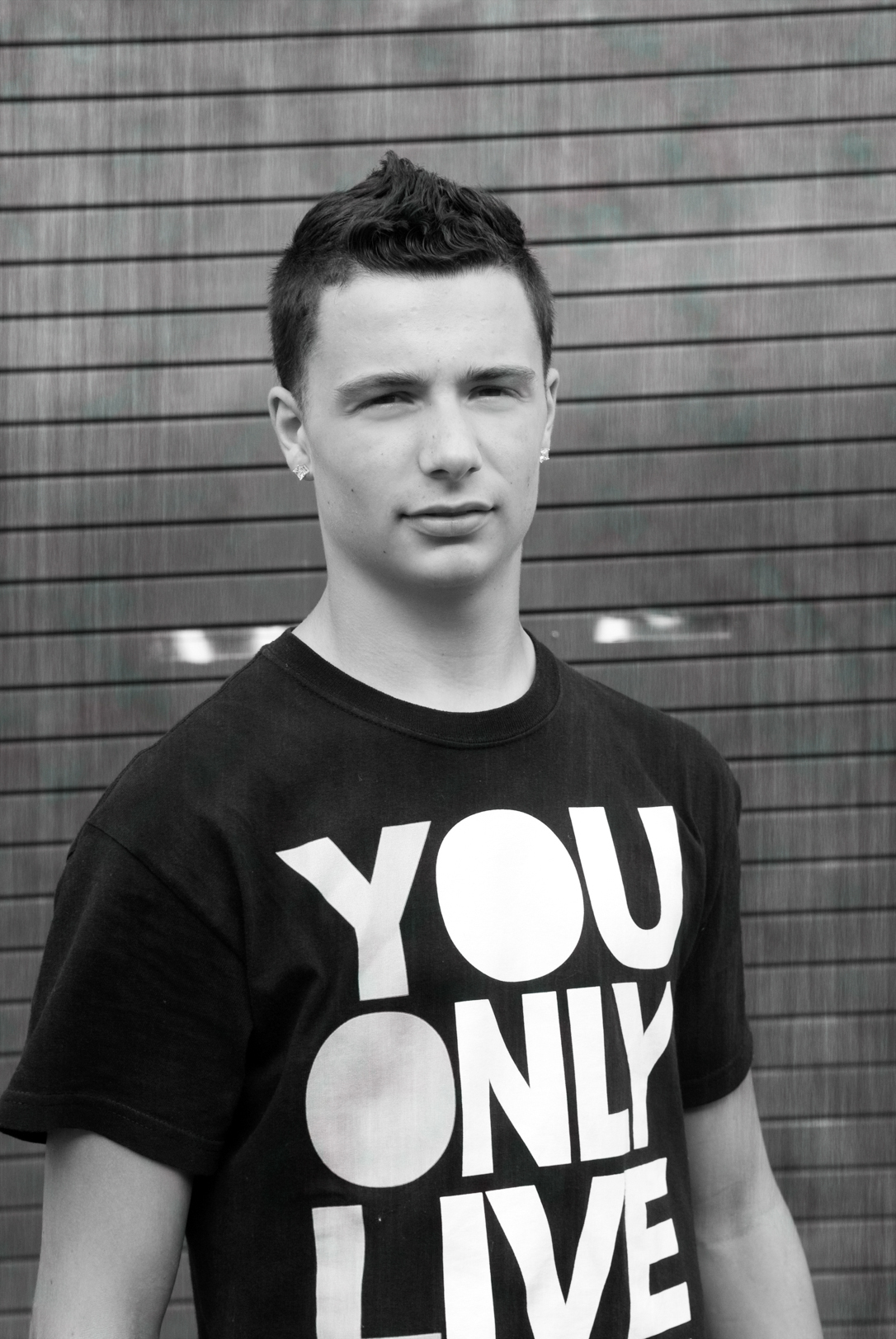 View full image: Photo 8