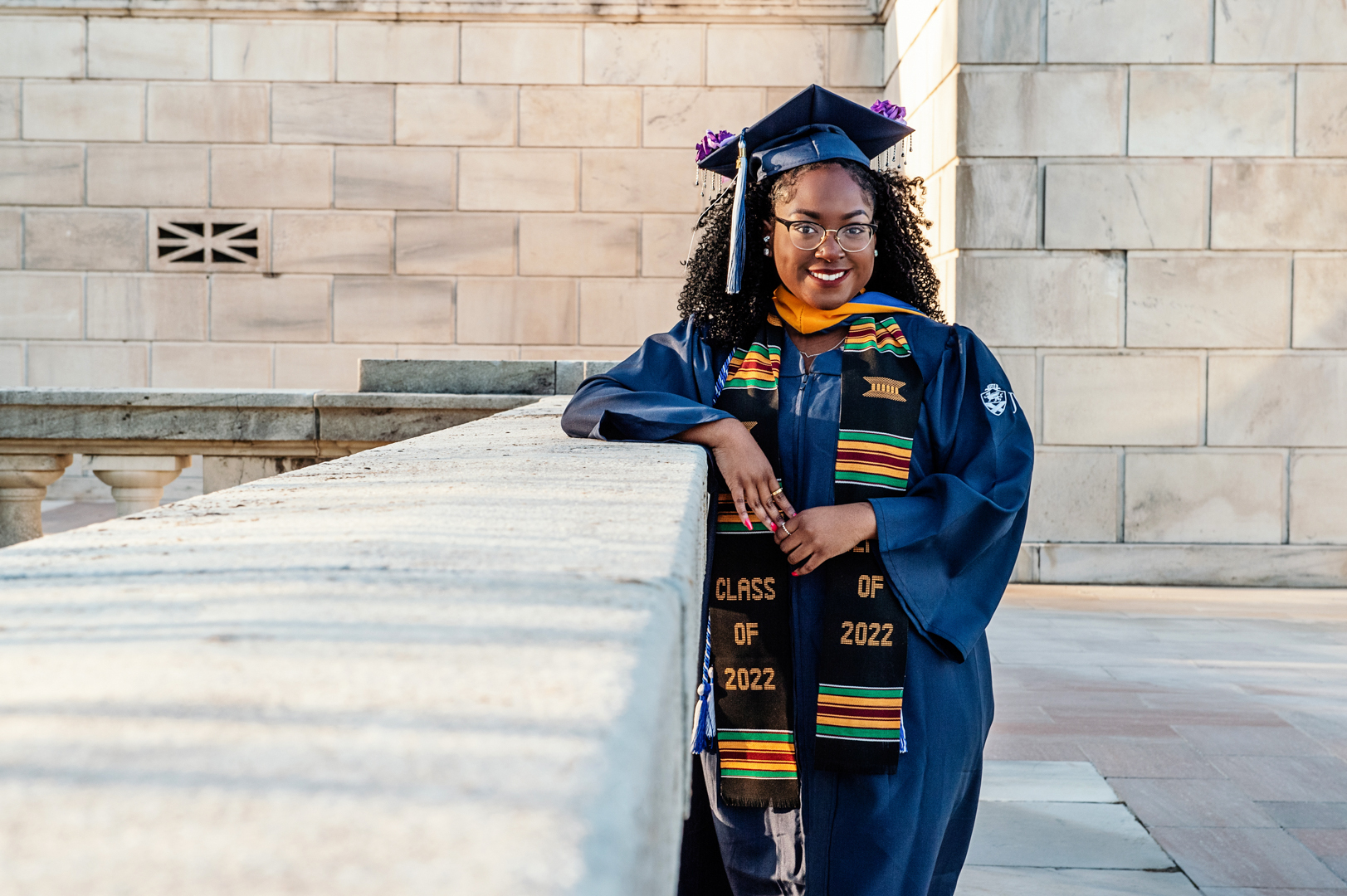 View full image: Photo 9