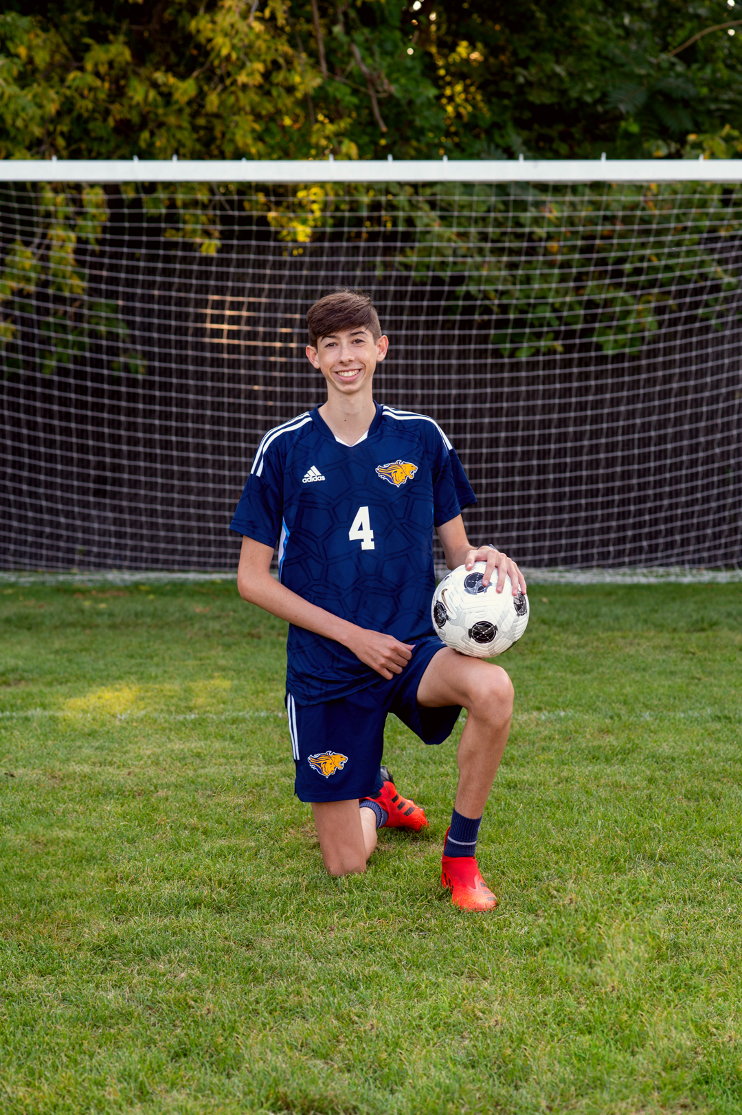 View full image: Photo 10