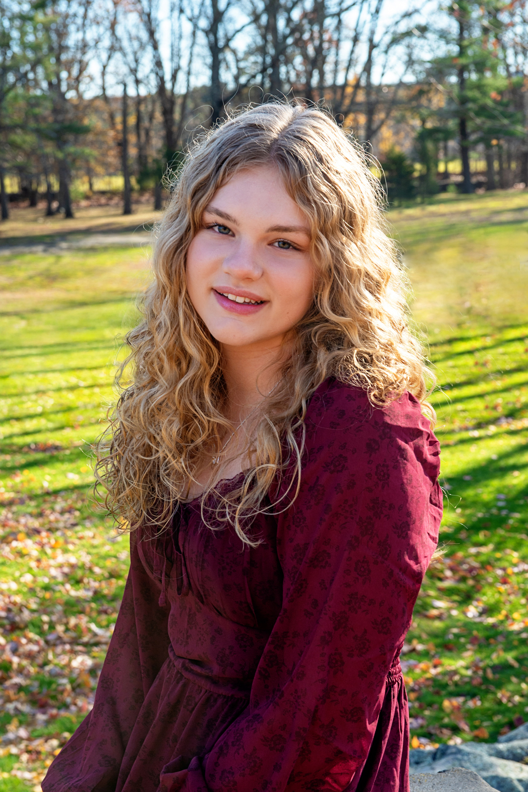 View full image: Photo 11