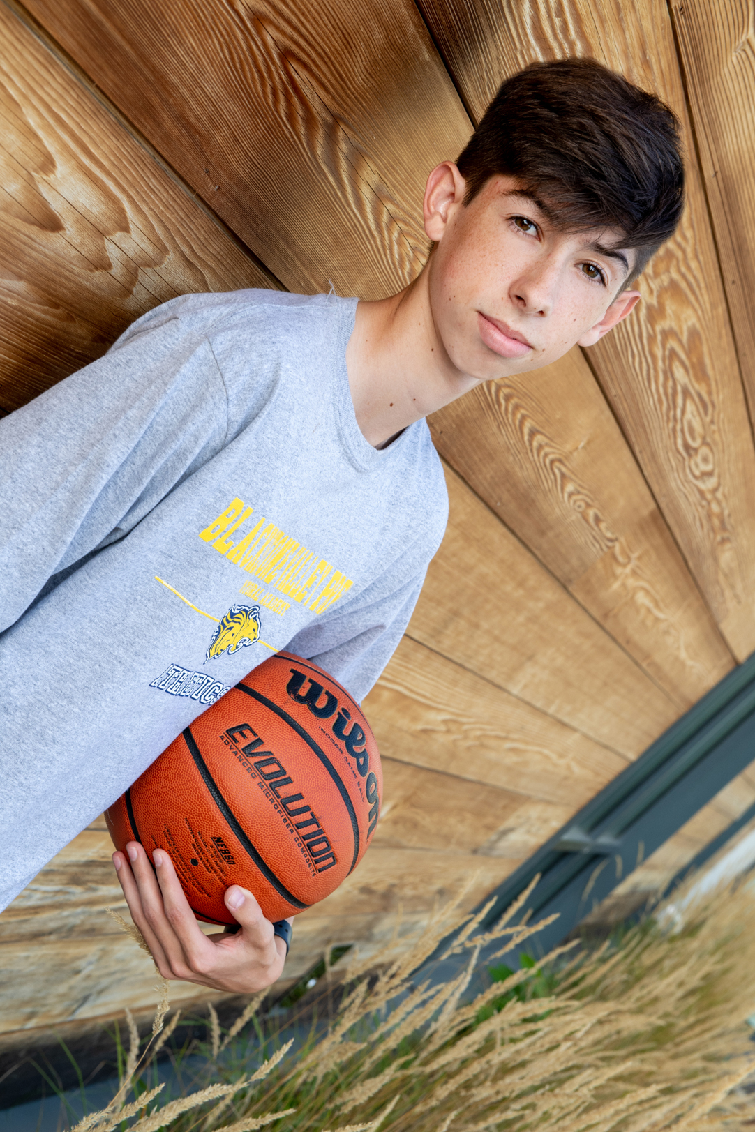 View full image: Photo 12