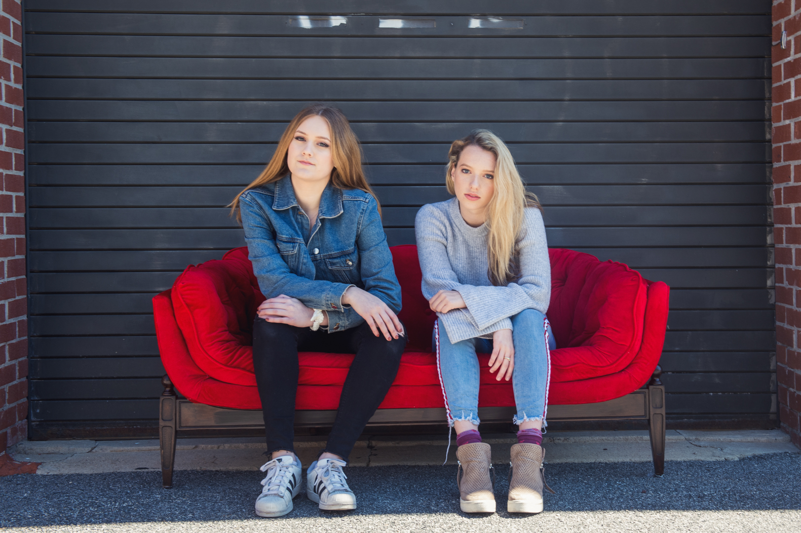 View full image: Photo 14