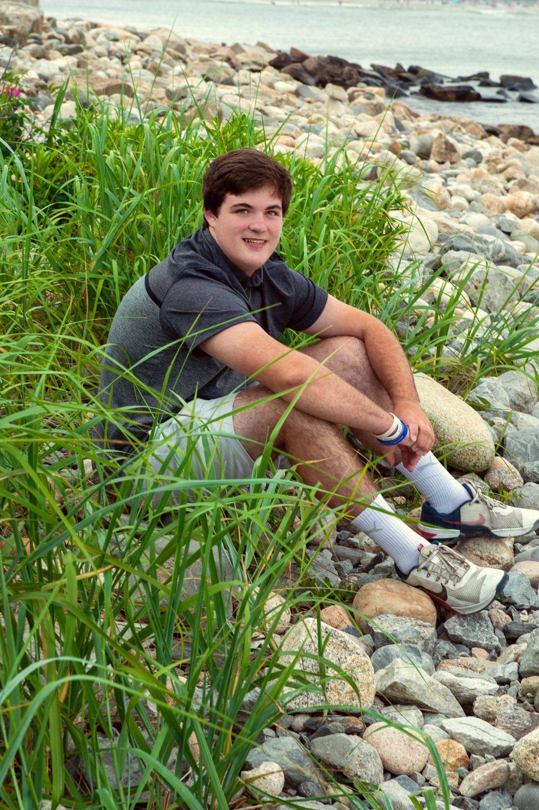 View full image: Photo 15