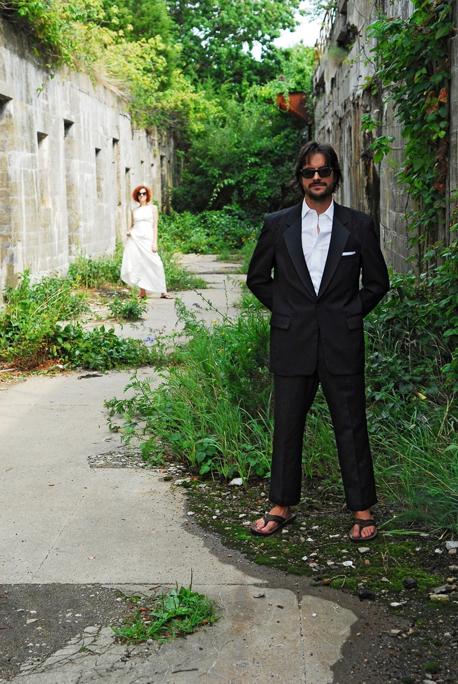 View full image: Photo 1