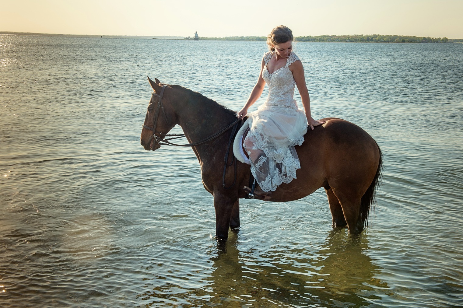 View full image: Photo 2