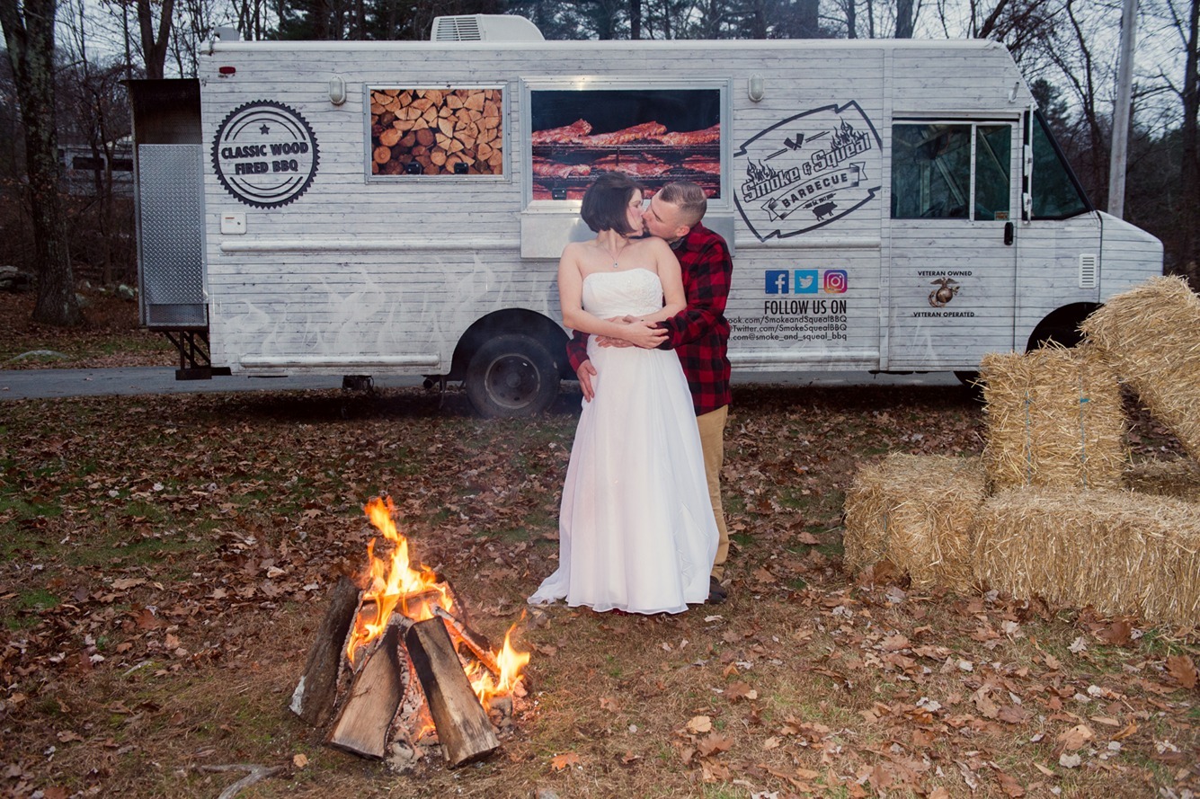 View full image: Photo 4