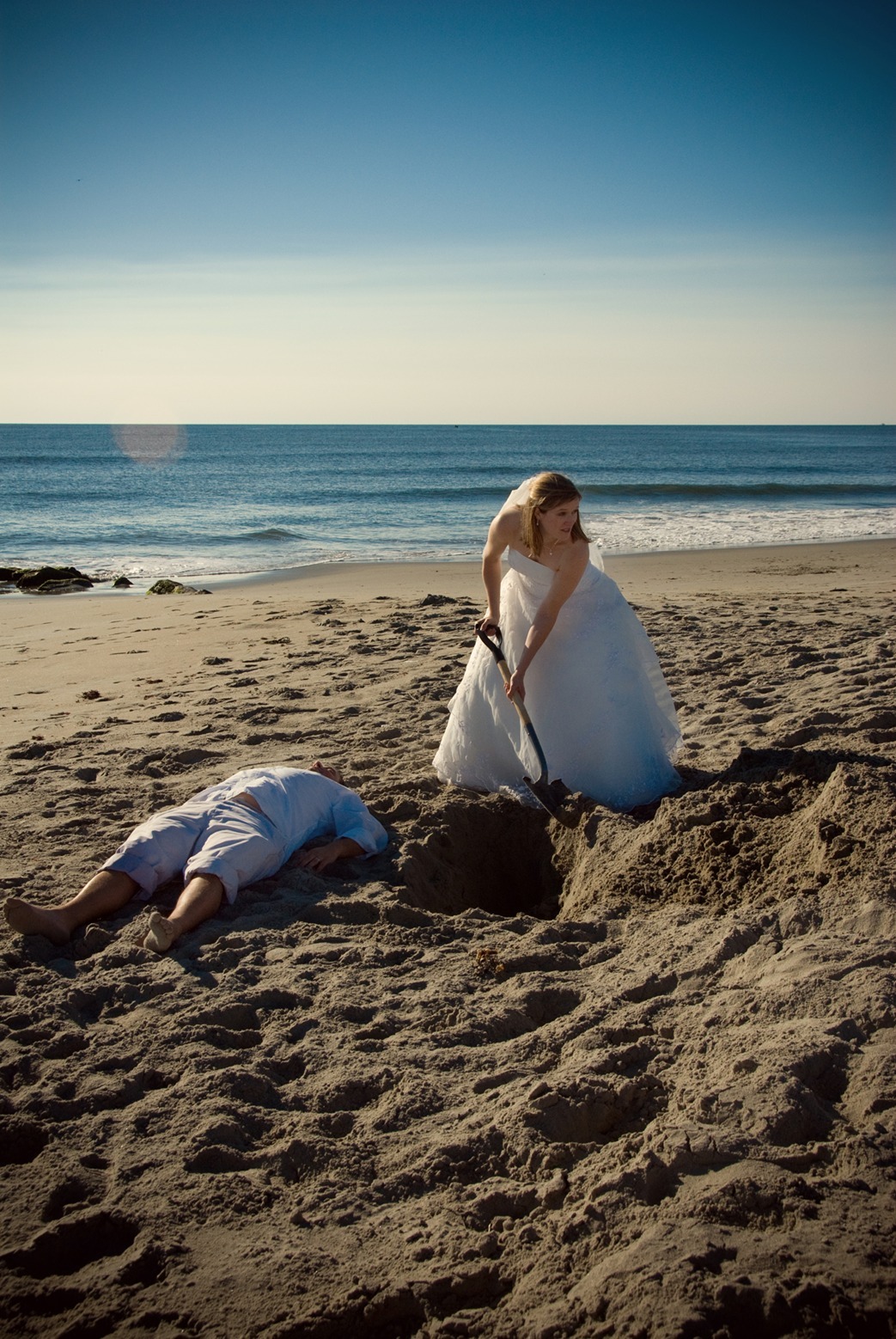 View full image: Photo 5