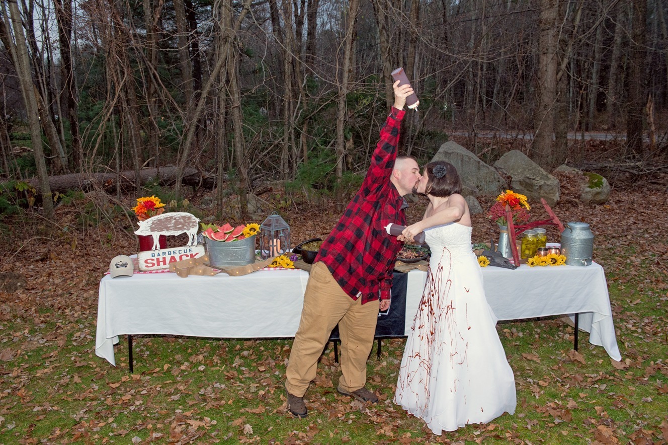 View full image: Photo 6