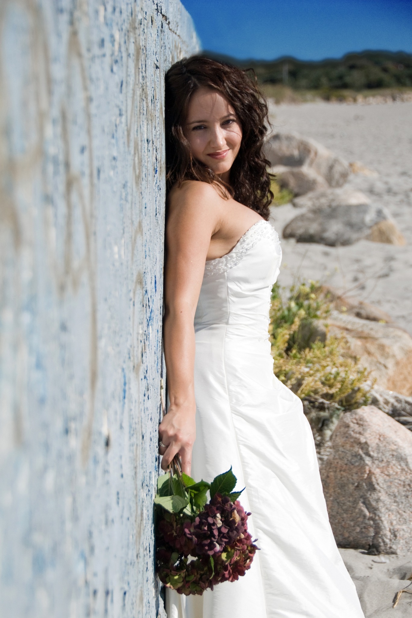 View full image: Photo 7