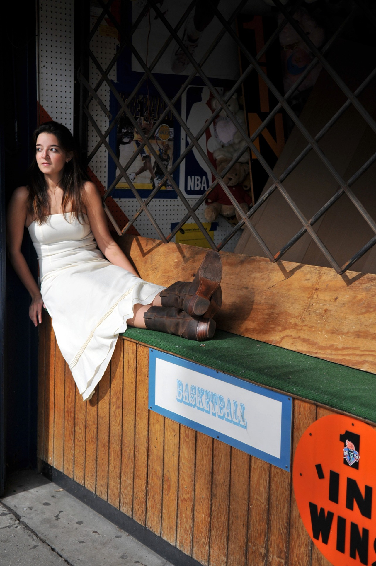 View full image: Photo 9