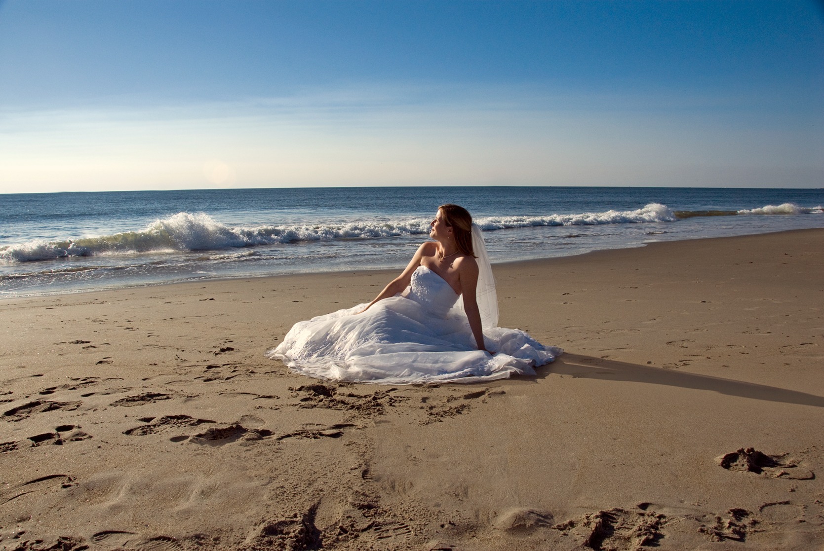 View full image: Photo 10