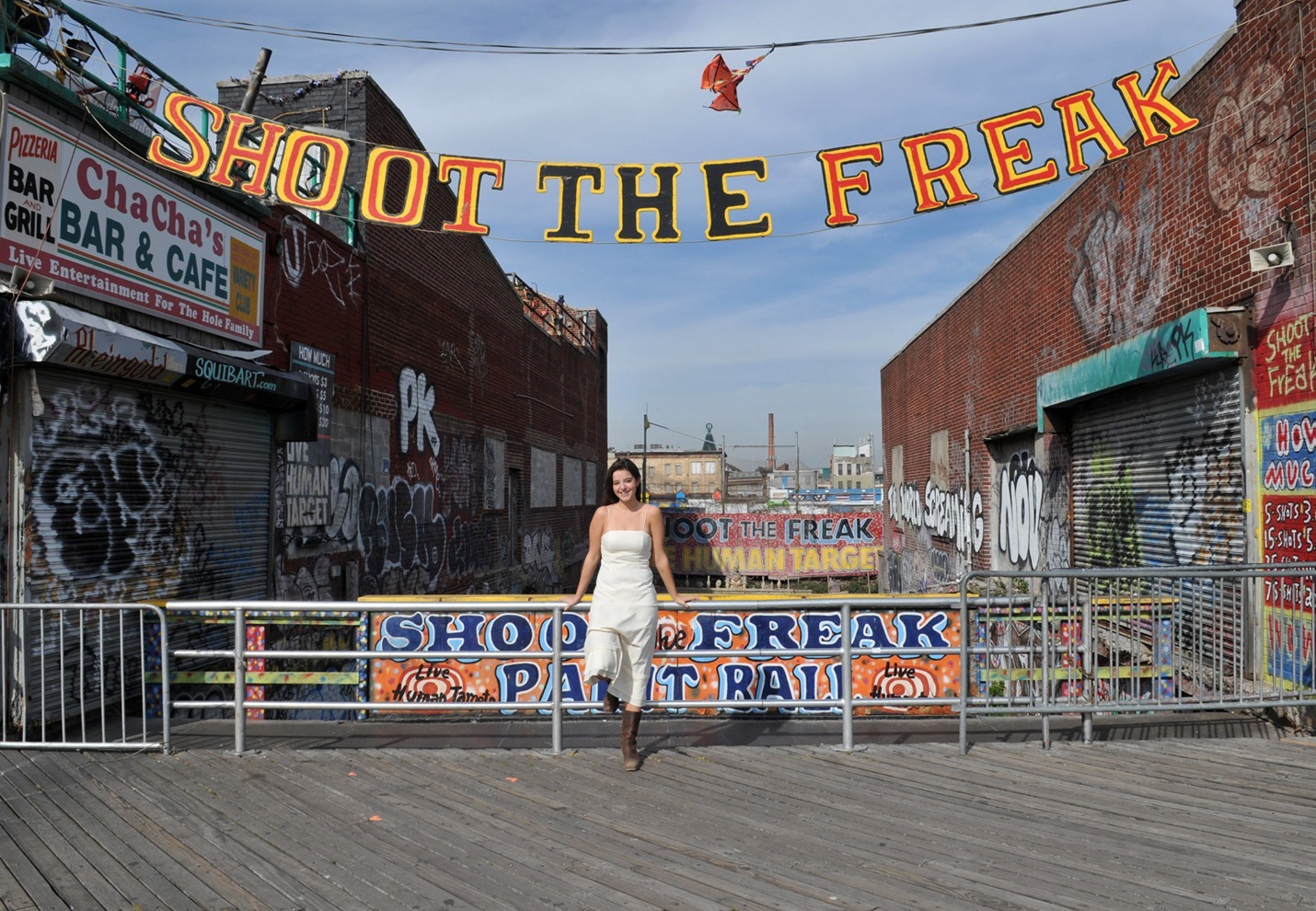 View full image: Photo 11