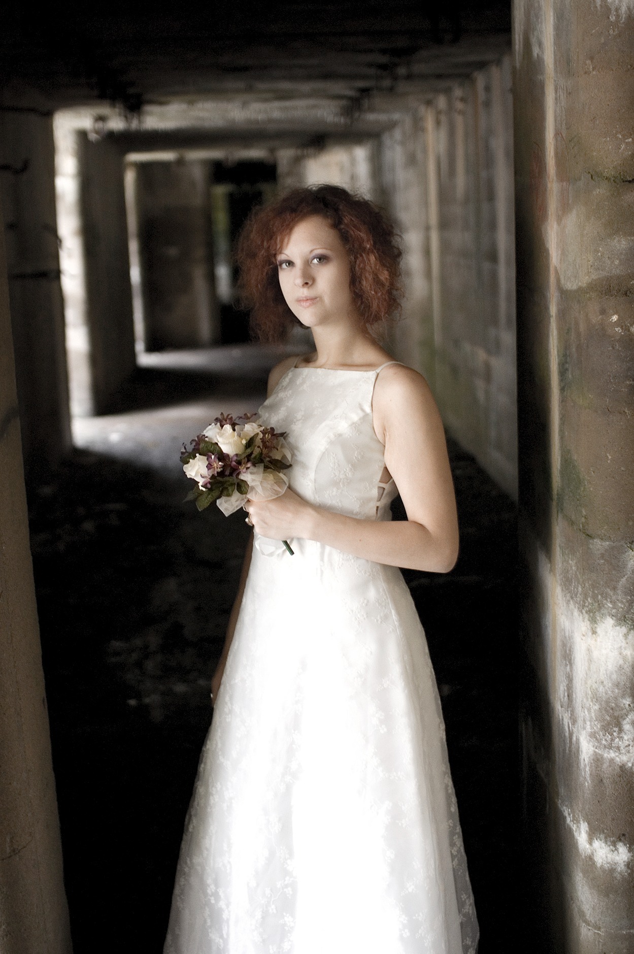 View full image: Photo 12