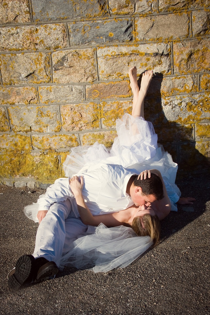 View full image: Photo 13