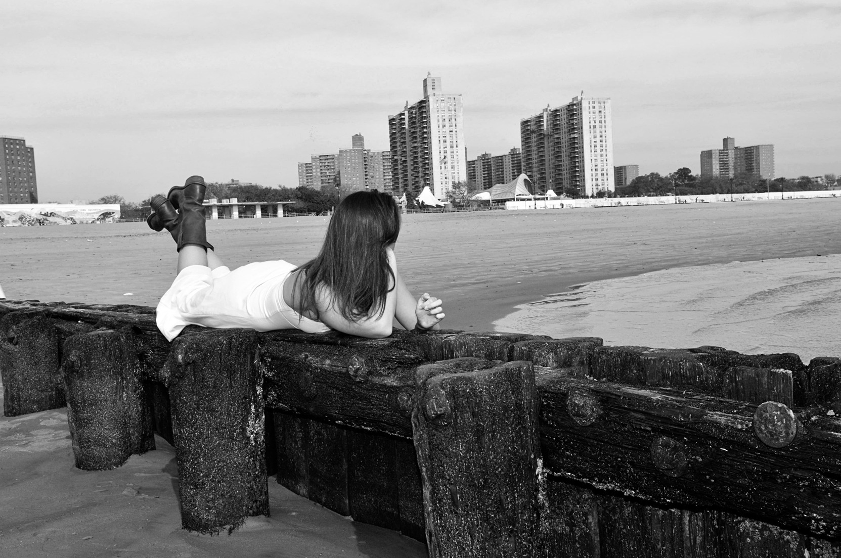 View full image: Photo 14