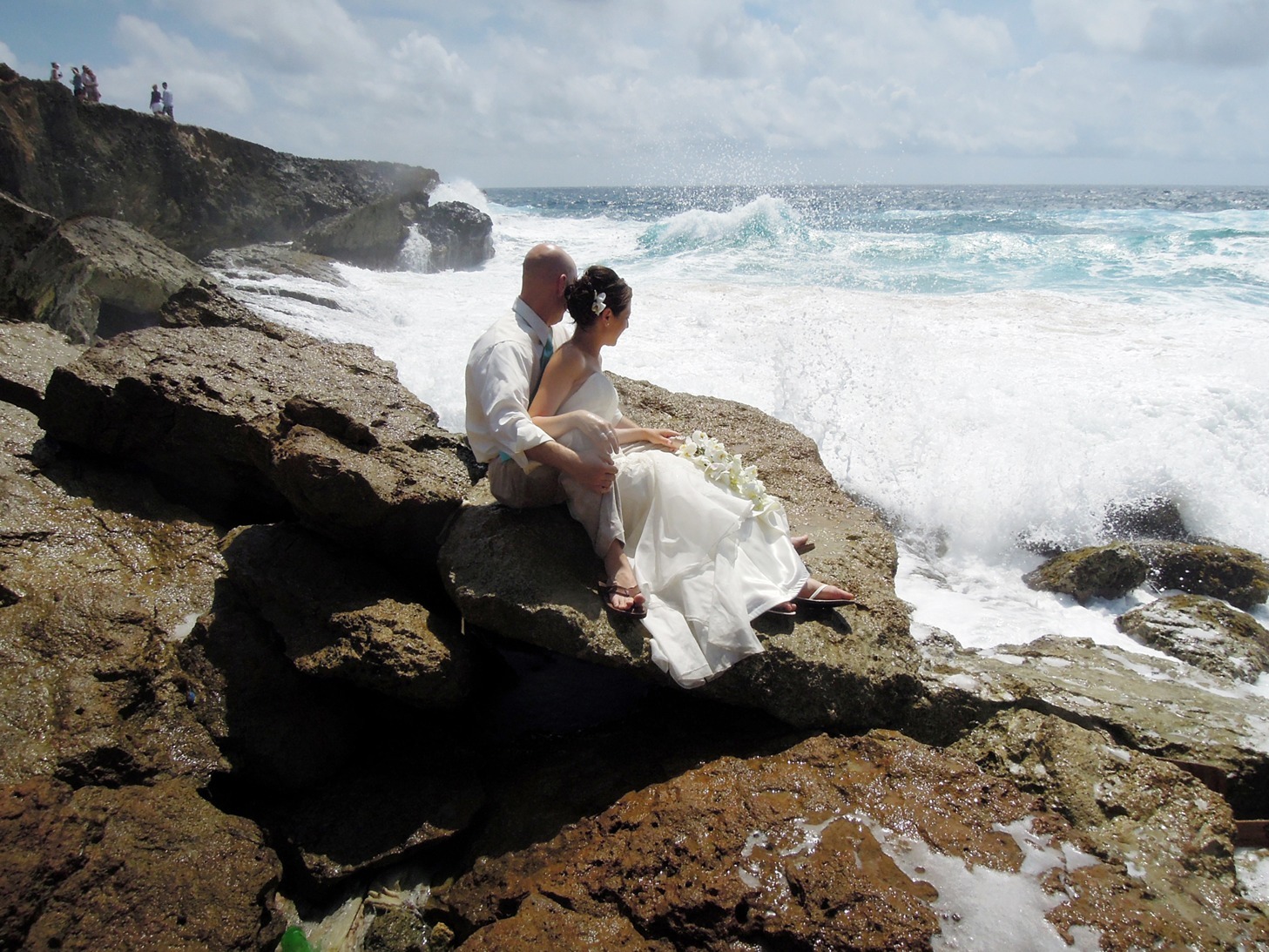 View full image: Photo 15