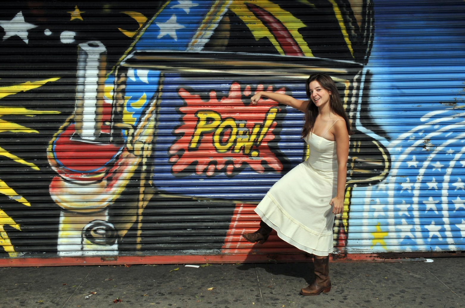 View full image: Photo 16