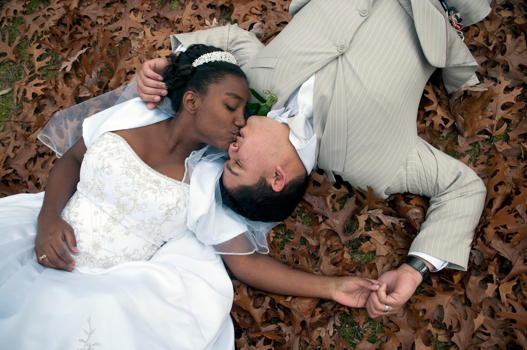 View full image: Photo 18