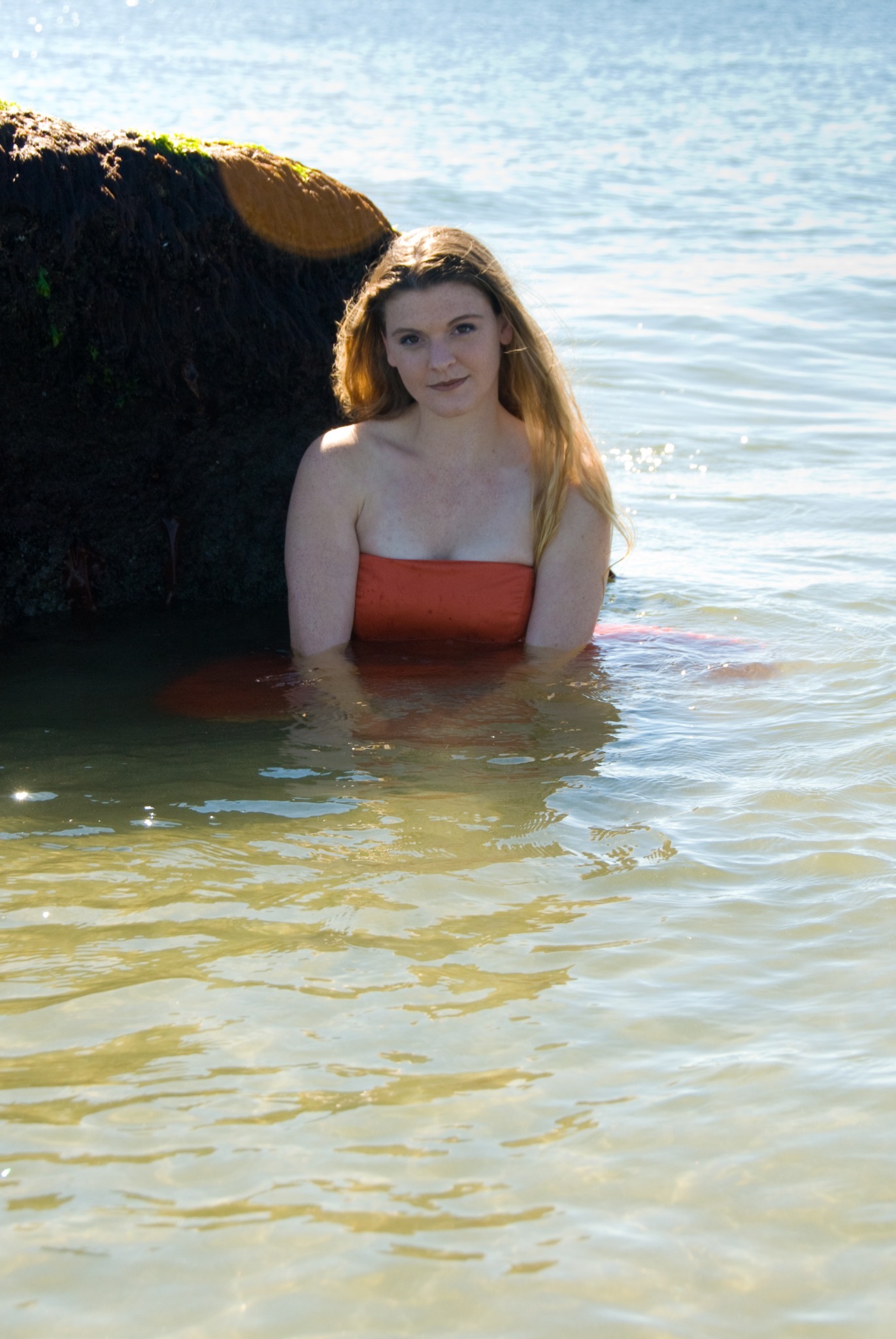 View full image: Photo 19