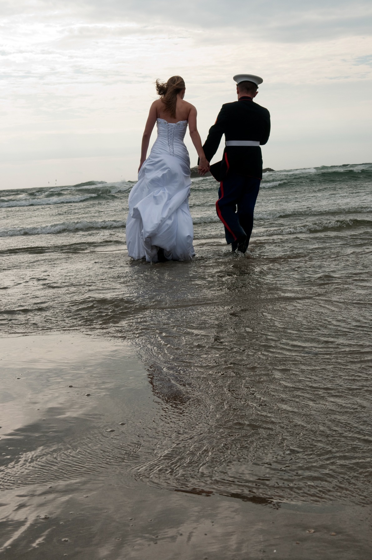 View full image: Photo 20