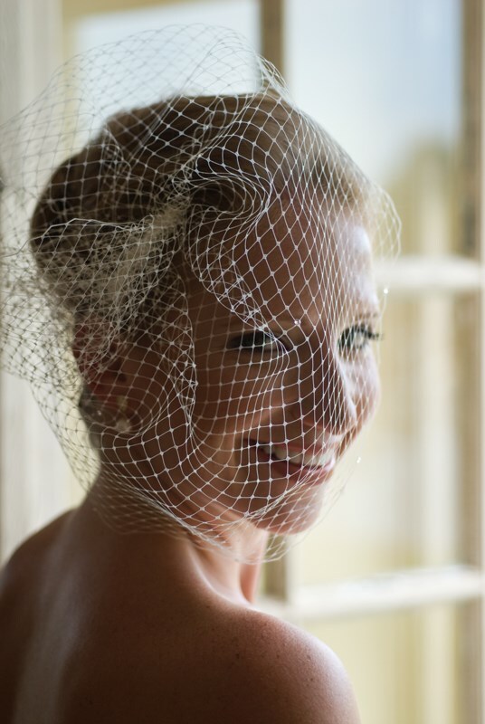 Glen Manor Wedding, Wedding Photographer View full image: Photo 1