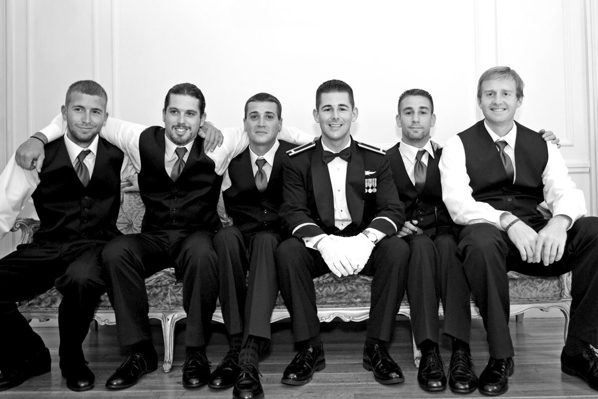 View full image: Photo 2