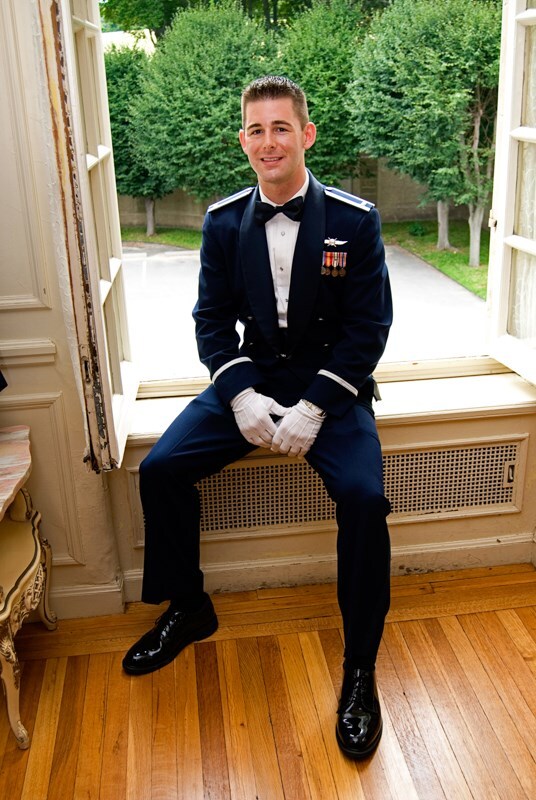 View full image: Photo 3