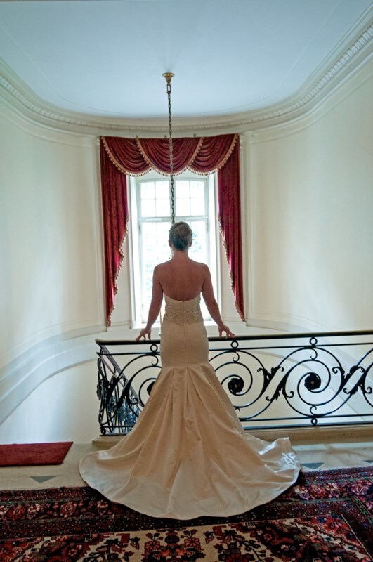 View full image: Photo 5