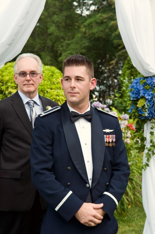 View full image: Photo 8