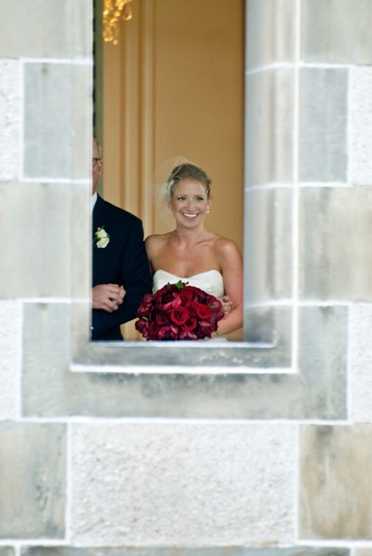 View full image: Photo 9